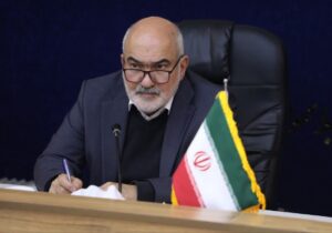 تصمیمات کلیدی برای رفع موانع مالکیت و خدمات‌رسانی به بیش از ۳,۶۰۰ خانوار در سه شهرستان خوزستان