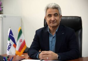 حفاری و تکمیل ۴ حلقه چاه نفت در هفته نخست سال نو