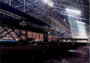 دیگر هیچ فصلی برای فولاد خوزستان بهار نیست