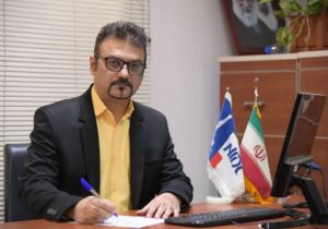 بهبود کارایی دستگاه های حفاری در سال ۱۴۰۳ با کاهش زمان های انتظار