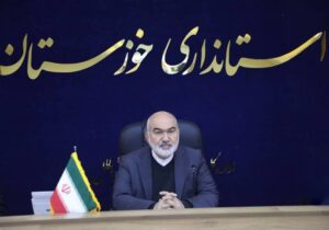 پیگیری نهایی‌ شدن تخصیص ۲۰ درصد سهم نیشکر برای تکمیل طرح ۵۵۰ هزار هکتاری