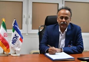 برنامه جامع حسابرسی داخلی سال ۱۴۰۴ شرکت ملی حفاری ایران مصوب شد