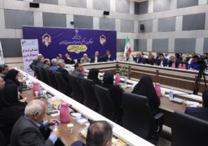 استاندار خوزستان: کارگران ستون فقرات تولید کشور هستند