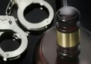 اختلاس در شرکت نفت مسجد سلیمان/دادستان: متهم دستگیر شد