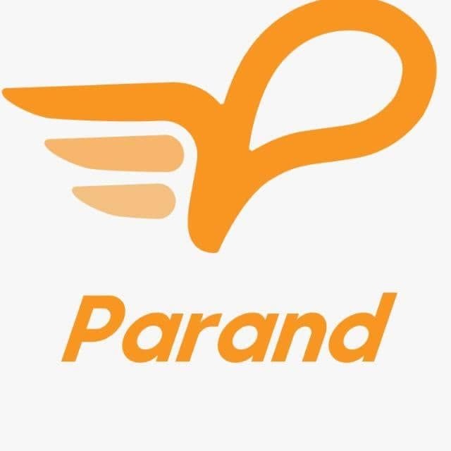 حمایت قاطع اتاق اصناف ماهشهر از اپلیکیشن پرند