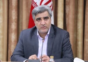 با حکم وزیر تعاون، کار و رفاه اجتماعی ، مصطفی سالاری به عنوان مدیرعامل سازمان تأمین اجتماعی منصوب شد