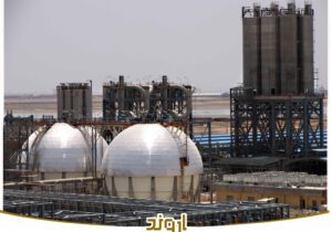 پتروشیمی اروند به‌عنوان بزرگ‌ترین تولیدکننده زنجیره PVC و کلر در غرب آسیا، در سال جاری به رکورد تاریخی تولید EPVC دست یافت