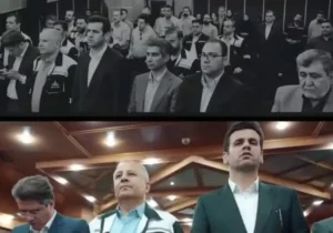 سالی پر از رکوردهای بی‌سابقه و توسعه پایدار برای پتروشیمی فن‌آوران