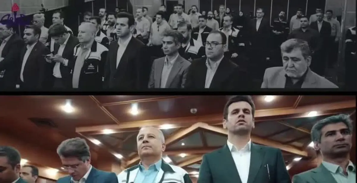 سالی پر از رکوردهای بی‌سابقه و توسعه پایدار برای پتروشیمی فن‌آوران