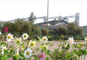 فولاد خوزستان و نقش‌آفرینی چندلایه در اقتصاد و توسعه