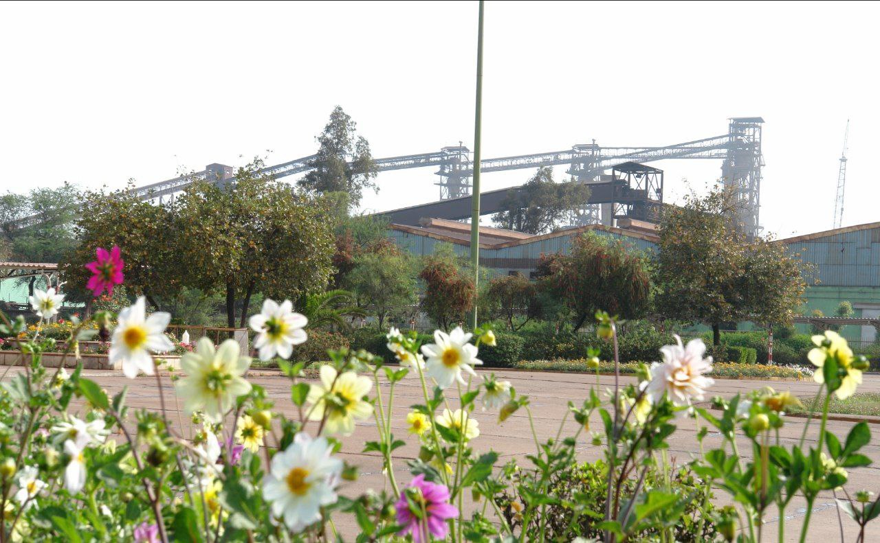 فولاد خوزستان و نقش‌آفرینی چندلایه در اقتصاد و توسعه