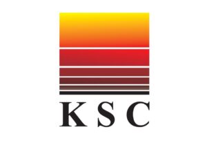 تجربه‌ی تجدیدپذیر‌ها در فولاد خوزستان