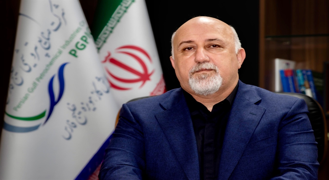 گزارش جامع مجمع عمومی فوق‌العاده شرکت پالایش گاز هویزه خلیج‌فارس در سال ۱۴۰۴؛ افزایش سرمایه ۲۰ هزار برابری؛ از ۱۰ میلیارد ریال به ۲۰۰ هزار میلیارد ریال