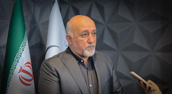 پالایشگاه گاز هویزه؛ از پالایش انرژی تا پالایش محرومیت