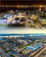 اطلاعیه مهم پتروشیمی فن آوران