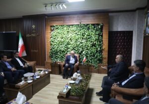 افتتاح چند طرح بزرگ راه‌سازی در ماه‌های آینده