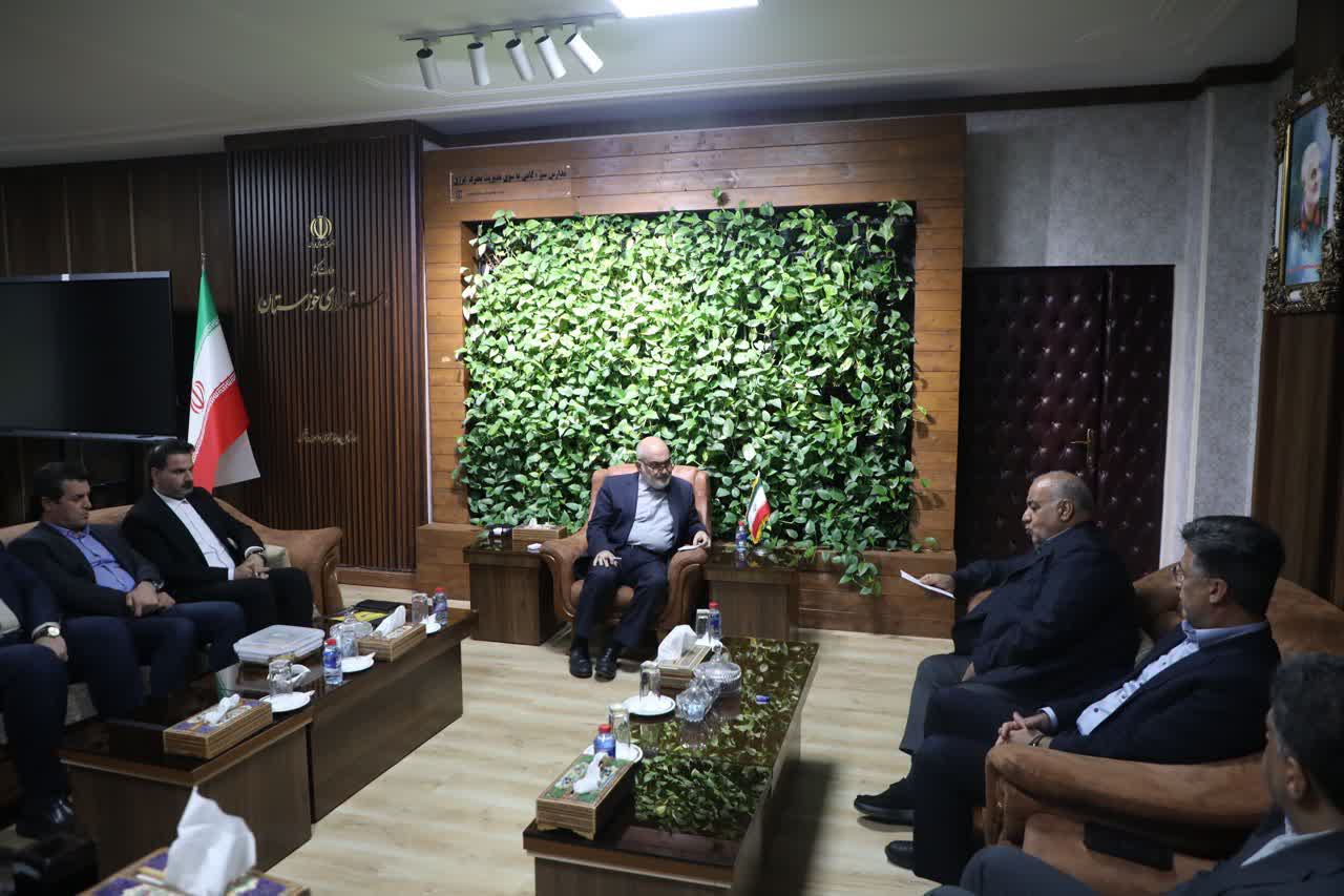 افتتاح چند طرح بزرگ راه‌سازی در ماه‌های آینده