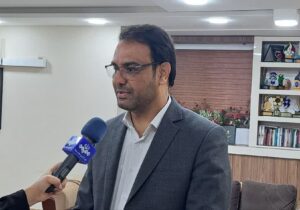 یک میلیون و ۱۵۰ هزار دانش_آموز_خوزستانی به استقبال مهر می روند