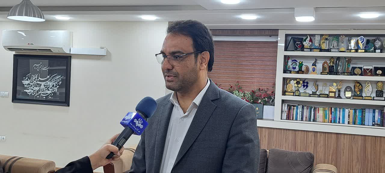 یک میلیون و ۱۵۰ هزار دانش_آموز_خوزستانی به استقبال مهر می روند