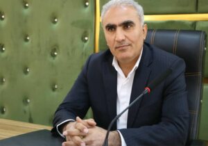 انتصاب سرپرستان جدید در گمرکات کیش و چذابه