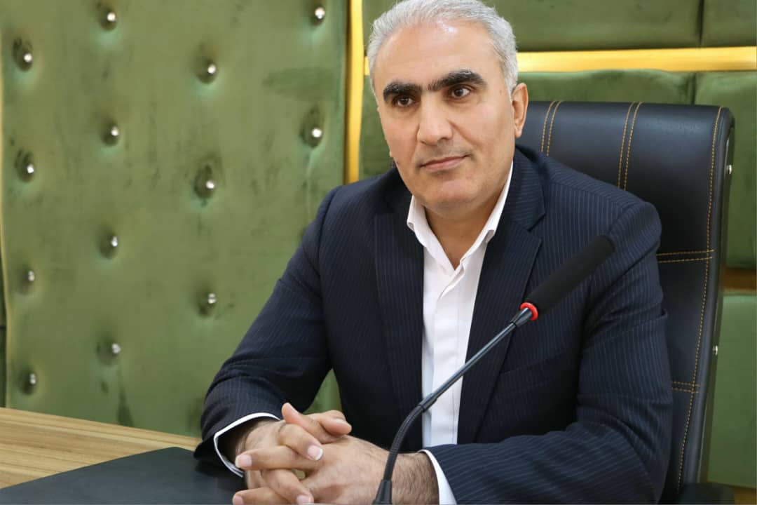 انتصاب سرپرستان جدید در گمرکات کیش و چذابه