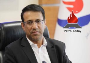 حسین‌زاده، رسما رییس هیأت مدیره هلدینگ خلیج‌فارس شد