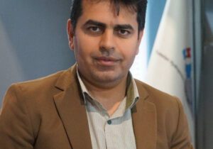 بحران‌های مدیریت شهری و پیامدهای زیست‌محیطی در استان خوزستان