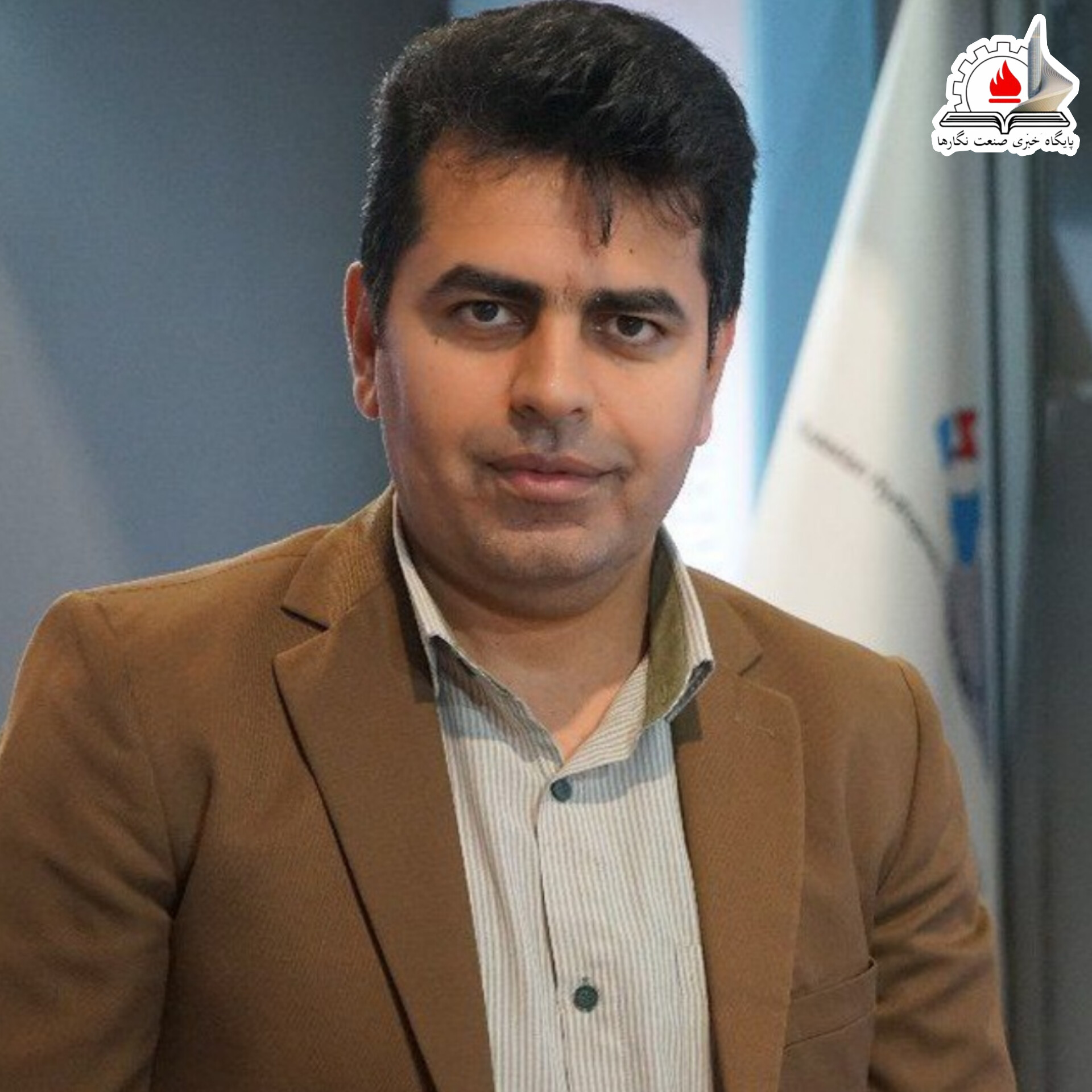 بحران‌های مدیریت شهری و پیامدهای زیست‌محیطی در استان خوزستان