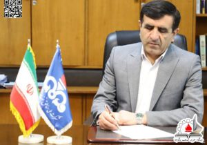 خرمکوشک؛ بازآفرینی میراث مناطق نفت خیز جنوب در دل اهواز