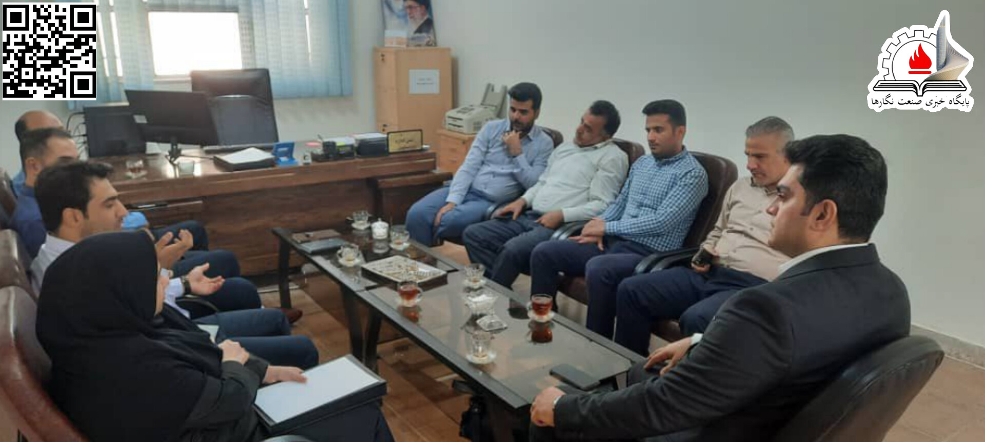 داود سیاهپوش رئیس اداره راه و شهرسازی بندر امام(ره) از تخصیص ۵۸۰ قطعه زمین برای متقاضیان جوانی جمعیت در بندر امام(ره) خبر داد