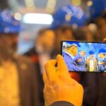 تقویت هم‌افزایی برای تحقق اهداف توسعه‌ای و صادراتی؛ حضور هیأت مدیره صندوق بازنشستگی کشوری و هلدینگ صبا انرژی در شرکت فولاد اکسین خوزستان