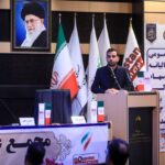 مجمع عمومی فولاد اکسین برگزار شد؛ تأیید سهام‌داران بر مسیر رشد، خودکفایی و توسعه صنعتی