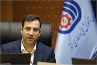 بهبود مهارت دانش‌آموزان ماهشهر با افتتاح هنرستان پتروشیمی فن‌آوران