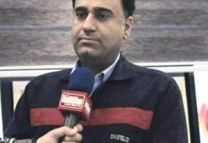 آموزش نیروی انسانی، محور توسعه سازمانی و پرورش کارکنان ماهر