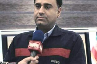 آموزش نیروی انسانی، محور توسعه سازمانی و پرورش کارکنان ماهر