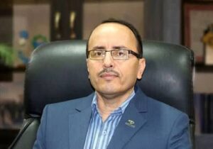 رشد بیش از ۵۰ درصدی خروج کالاهای اساسی از بندر امام خمینی (ره)