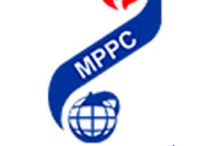 تغییر نام و پیشرفت‌های شرکت