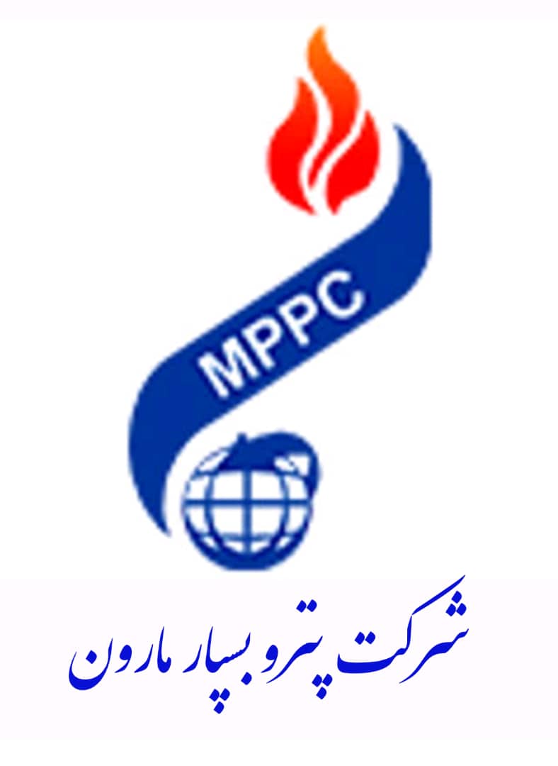 تغییر نام و پیشرفت‌های شرکت