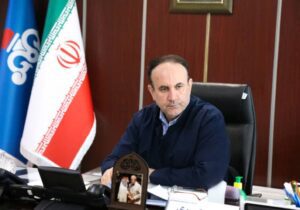 نفت و گاز مارون با سهمی چشمگیر از دستاوردهای دولت چهاردهم در بخش انرژی