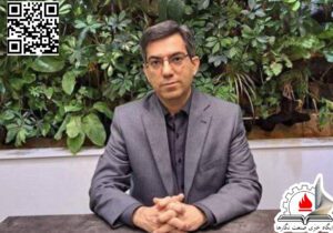 تاپیکو با مدیرعامل جدید می‌تواند نقشی کلیدی در اقتصاد کشور ایفا کند