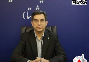 مدیریت جدید تاپیکو آغازگر دوره‌ای تازه و مبتنی بر تخصص‌گرایی خواهد بود