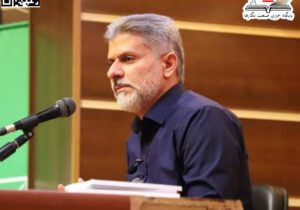 هنگامی که نیشکر به زبان مردم سخن می‌گوید