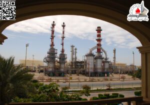 ایران در مدار خودکفایی بنزین