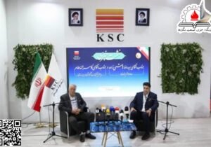 فولاد خوزستان، کاهش ۳۰ درصدی حاشیه سود صنعت در یک دهه