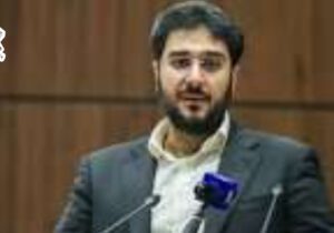 گام بلند پتروشیمی مارون در بومی‌سازی فناوری‌های پیشرفته نفت و گاز