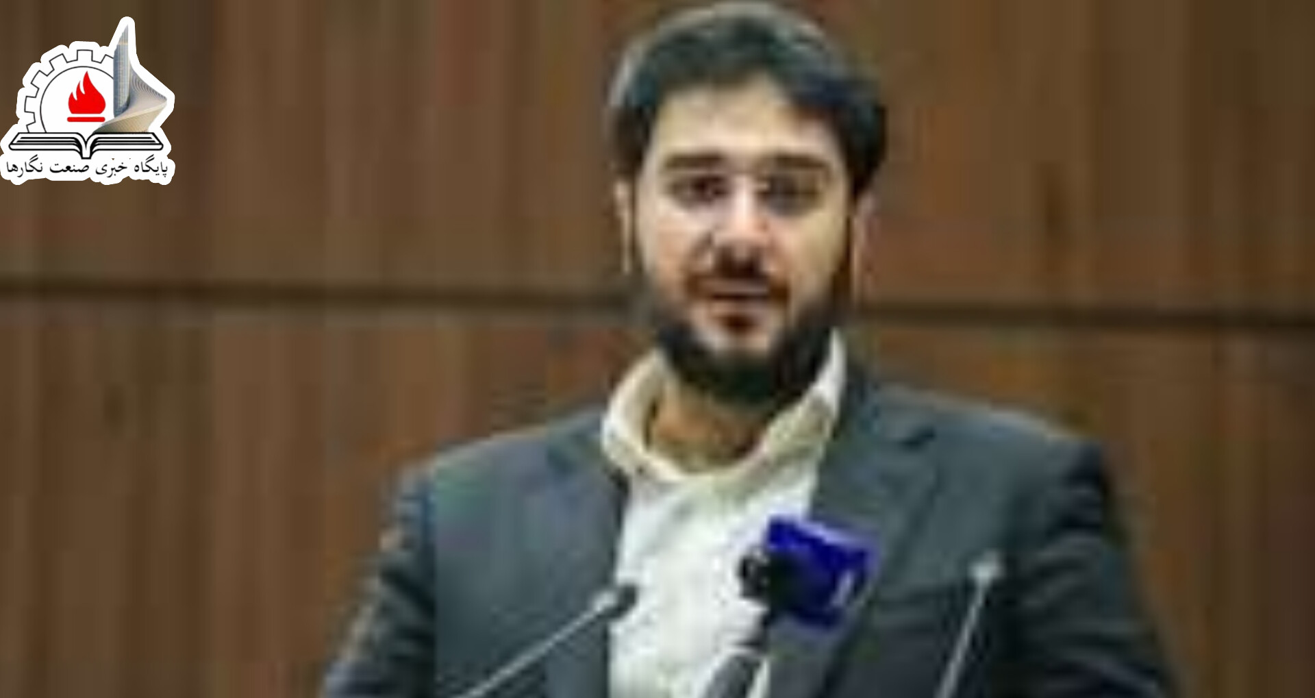 گام بلند پتروشیمی مارون در بومی‌سازی فناوری‌های پیشرفته نفت و گاز