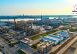 پتروشیمی فن‌آوران با تحقق جهش تولید در شهریورماه، در مسیر ثبت رکوردهای تازه