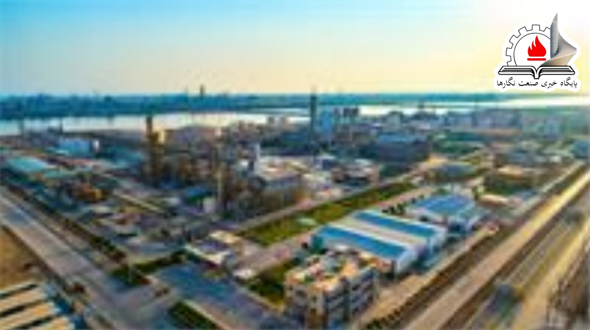 پتروشیمی فن‌آوران با تحقق جهش تولید در شهریورماه، در مسیر ثبت رکوردهای تازه