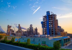 آریاساسول برای دومین ماه پیاپی موفق شد؛ شکست رکورد ادوار تولید ماهانه پلی‌اتیلن متوسط و سنگین