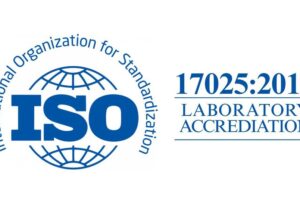 استاندارد بین‌المللی تأیید صلاحیت آزمایشگاه ISO/IEC 17025 آریاساسول با موفقیت تمدید شد